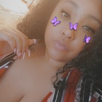Free access to @mizzch33kz Leak OnlyFans 

 profile picture