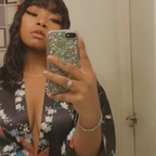 mizzchinaa OnlyFans Leaked Photos and Videos 

 profile picture