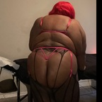 Onlyfans leaks mizzfatbaby 

 profile picture