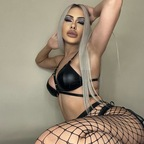 Mizzgemm (@mizzgemmm) Leaked OnlyFans 

 profile picture