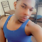Free access to @mizzizzippithick Leak OnlyFans 

 profile picture