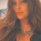 Free access to (mizzmamm) Leaks OnlyFans 

 profile picture