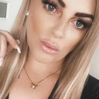 Onlyfans leaks mizznikki-bell 

 profile picture