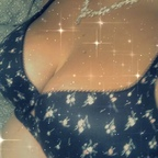 mizzprincesspeach (Mizz Princess Peach) OnlyFans content 

 profile picture