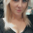 Free access to (mizzteapott) Leaks OnlyFans 

 profile picture