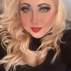 mizztootsieflower (MizzTootsieFlower) free OnlyFans Leaks 

 profile picture