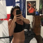 Patricia lynn (@mizztrishh) Leaked OnlyFans 

 profile picture