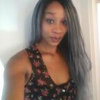 mizzunique91 (MIZZUNIQUE91) OnlyFans Leaks 

 profile picture