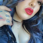 Vee Nasty (mizzvee915) Leak OnlyFans 

 profile picture