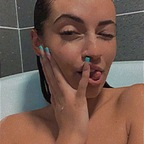 Download mizzykuddle OnlyFans leaks for free 

 profile picture