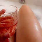 Download mizzylynn OnlyFans leaks for free 

 profile picture