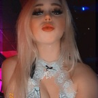 Mary Jane (mj.robertson) Leaked OnlyFans 

 profile picture