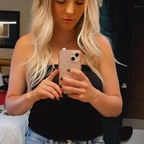 Download mj_blondie OnlyFans videos and photos for free 

 profile picture