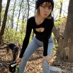 Onlyfans leaks mjbabyy 

 profile picture