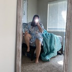 MJ mjbollman99 Leaks OnlyFans 

 profile picture