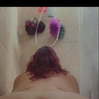 SubbytheSSBBW (@mjbrat420) Leak OnlyFans 

 profile picture