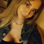 mjdavila (Mj Davila) free OnlyFans Leaked Content 

 profile picture