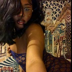 Download mjgoodss OnlyFans leaks for free 

 profile picture
