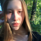 Onlyfans leaked mjgreencat 

 profile picture