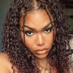 Download mjk0521 OnlyFans videos and photos for free 

 profile picture