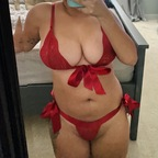 mjk20 OnlyFans Leaks 

 profile picture
