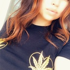 Onlyfans leaks mjlavender 

 profile picture