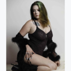 Free access to (@mjrekless420) Leak OnlyFans 

 profile picture