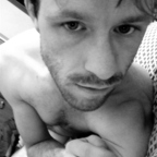 mjswaab13 OnlyFans Leaked 

 profile picture