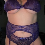 mjsweetthang (Your Mom) free OnlyFans Leaked Pictures & Videos 

 profile picture