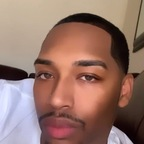 Onlyfans leak mjw98 

 profile picture
