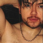 Free access to (@mjxcv) Leaked OnlyFans 

 profile picture