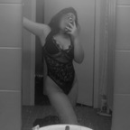 mjxo.xx OnlyFans Leaked Photos and Videos 

 profile picture
