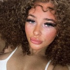mk01_xx OnlyFans Leaked 

 profile picture