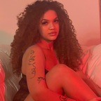 Free access to (@mk2pretty) Leaks OnlyFans 

 profile picture