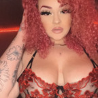 mk_litty OnlyFans Leak 

 profile picture