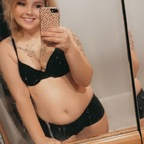 Mirandakayyy @mkay1994 Leak OnlyFans 

 profile picture