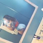 Onlyfans leaked mkay78 

 profile picture