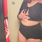 mkay_freed (Mkay_Freed) OnlyFans Leaks 

 profile picture