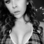 mkaylayla98 (Mkaylayla) OnlyFans Leaked Content 

 profile picture