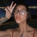 Onlyfans leak mkayyla 

 profile picture