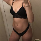 mkblondie OnlyFans Leak 

 profile picture