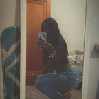 mkeneishaa OnlyFans Leaks 

 profile picture