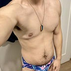Michael Reed @mkeotterpup Leaked OnlyFans 

 profile picture