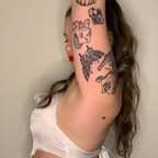 mkkxo (MK) free OnlyFans content 

 profile picture