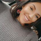 Onlyfans leaks mkmama96 

 profile picture