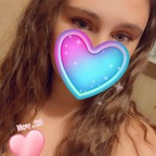 mkpeace26 (Mkpeace26) OnlyFans Leaked Pictures and Videos 

 profile picture