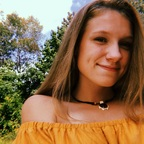 Onlyfans leak mkristine_xo 

 profile picture