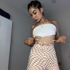 Download mks.page1 OnlyFans content for free 

 profile picture