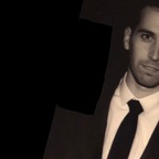Onlyfans leak mkzvi 

 profile picture