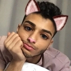 Onlyfans leaks ml666 

 profile picture